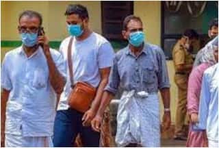 केरल में मिला Nipah Virus का बांग्लादेशी वैरिएंट कितना घातक? स्कूल-कॉलेज 2 दिनों के लिए बंद- सरकार ने की यह अपील
