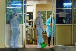 Nipah Virus in Children: Why is it Spreading More in Kids? 5 Precautionary Measures to Take