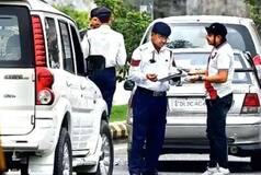 Driving Car on Wrong Side in Noida? You Could be Penalised As Police Begin Major Crackdown