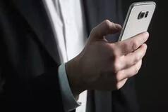 नूंह में मोबाइल इंटरनेट और SMS सेवा बंद, धारा 144 लागू, जानें पूरा मामला
