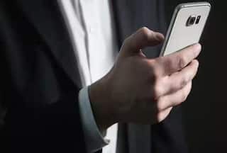 नूंह में मोबाइल इंटरनेट और SMS सेवा बंद, धारा 144 लागू, जानें पूरा मामला