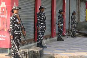 india.com top news