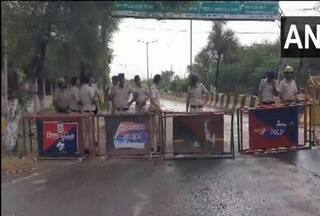 Nuh Violence में कांग्रेस विधायक मामन खान की गिरफ्तारी की Inside Story, ये सबूत बढ़ाएंगे परेशानी