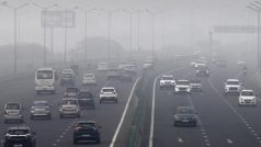 दिल्ली सरकार का Pollution से लड़ने का क्या है प्लान ? Odd-Even या उसके बिना चल जाएगा काम