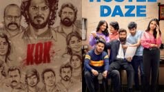 OTT Releases This Week: ओटीटी पर इस हफ्ते जमकर मचेगा हंगामा, मिलेगा सस्पेंस-थ्रिलर का मसाला