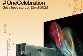 OnePlus Diwali 2023 Sale Announced: Check Expected Offers on Smartphones, TWS and More