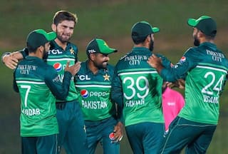 World Cup 2023: एशिया कप के बाद पाकिस्तान ने शुरू की भारत आने की तैयारी, ये है प्लान
