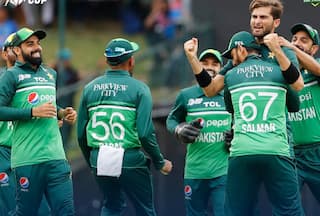 PAK vs BAN playing XI: पाकिस्तान ने सुपर-4 मैच से पहले किया प्लेइंग-11 का ऐलान, बांग्लादेश से होगी भिड़ंत