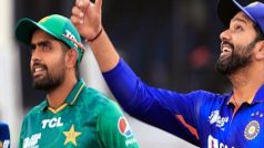 Asia Cup 2023: पाकिस्तान क्रिकेट बोर्ड ने एशियन क्रिकेट काउंसिल से मांगा मुआवजा