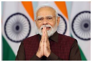 जी20 के बाद अब होगा G20 University Connect, शिक्षा दिग्गजों के साथ बातचीत करेंगे PM मोदी