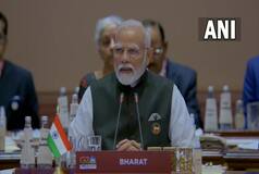 G20 PM Modi Update: 'विश्व को सबका साथ, सबका विश्वास' का मंत्र, भूकंप प्रभावित मोरक्को को मदद की पेशकश