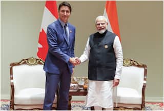 Justin Trudeau ने क्यों ठुकराया ऑफर? प्लेन में खराबी के बाद भारत ने की थी 'Air India One' की पेशकश
