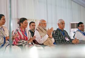 india.com top news