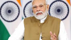 'YashoBhoomi' Inauguration: PM मोदी आज सबसे बड़े कन्वेंशन सेंटर का उद्घाटन करेंगे, ये है पूरा कार्यक्रम