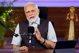 PM Modi To Unveil Rs 21,500 Cr Worth of Projects In Telangana In October; Check Key Details Here