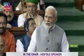 india.com top news