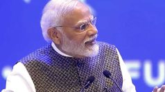 PM मोदी ने बताया सिर्फ 30 दिनों में भारत की कूटनीति ने  कैसे नई ऊंचाइयों को छुआ, 85 वर्ल्ड लीडर से हुई मुलाकात