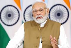 PM मोदी आज बीना रिफाइनरी की 49,000 करोड़ रुपये की विस्तार परियोजना की रखेंगे आधारशिला