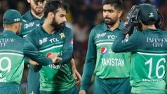 PCB Controversy: पाकिस्तानी प्लेयर्स को चार महीने से नहीं मिली है सैलरी, नाराज खिलाड़ियों ने दी यह धमकी
