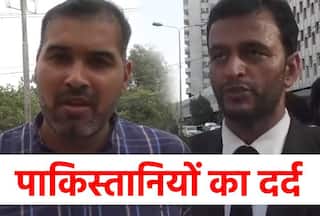 पाकिस्तानियों का दर्द, भारत में G20 Summit और दुनिया ने हमसे मुंह फेर लिया