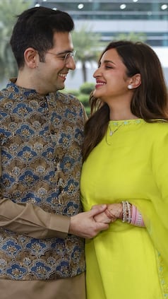 india.com webstories