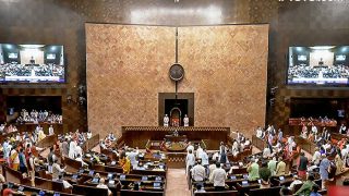 ???????? ?? ?? Parliament Building ?? ????? Modi Multiplex, ???? ???? ?? ??? ??? ????