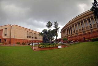 संसद का विशेष सत्र 18 से 22 सितंबर तक बिना प्रश्नकाल के होगा, अधिसूचना जारी, क्या नई बिल्डिंग में होगा