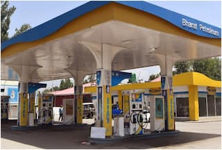 Rajasthan में शर्तों के साथ Petrol Pump संचालकों की हड़ताल खत्म, 10 दिन में नहीं हुआ कोई फैसला तो...