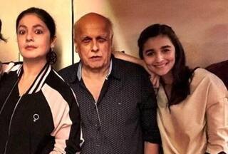 आलिया की सौतेली बहन नहीं मां हैं पूजा भट्ट? एक्ट्रेस ने तोड़ी चुप्पी और कहा 'हमारे देश में...'