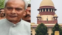 SC Awards Life Imprisonment To RJD Leader Prabhunath Singh In 1995 Double Murder Case