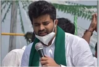 Prajwal Revanna Suspended From JD-S Over Sex Scandal Row, Kumaraswamy Calls it    Shameful