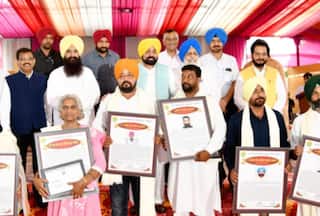 india.com top news