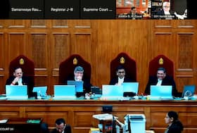 india.com top news