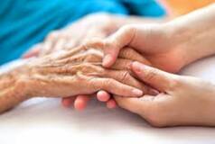 Scientists Track Brain Cell Death, Offers New Hope For Alzheimer   s Cure