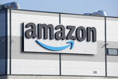 Amazon Sued By FTC And 17 States Over Allegations It Inflates Online Prices And Overcharges Sellers