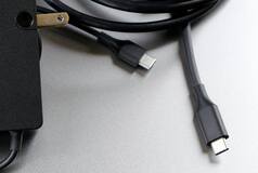 What Is USB-C, The Charging Socket That Replaced Apple's Lightning Cable?