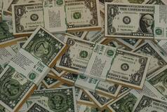 4 Indian-Americans Charged With Illegally Processing Over $600 Million