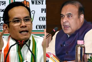 असम में बांग्लादेश से आए हिंदुओं को नागरिकता देना चाहती है BJP, मणिपुर जैसा हो जाएगा इस राज्य का हाल: गौरव गोगोई का बड़ा बयान