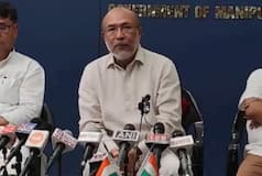 Manipur Govt To Provide Rs 6000 Annual Assistance To Women Aged 40 Years And Above, Confirms CM Singh