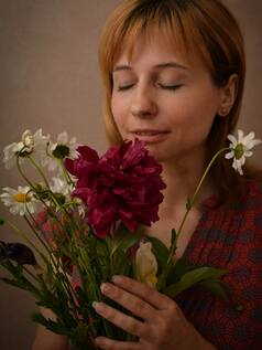 Top 10 Sweet Smelling Plants To Soothe And Elevate Your Senses