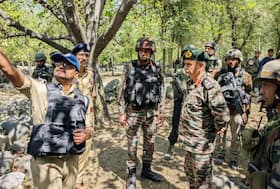 india.com top news