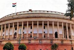 40 Per Cent Sitting MPs Have Criminal Cases, 25 Per Cent Serious Criminal Cases: ADR