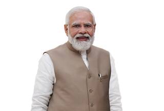 PM Narendra Modi On Duty All The Time, Not Taken Single Leave Since 2014: PMO