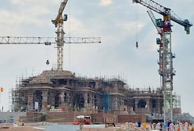 india.com top news