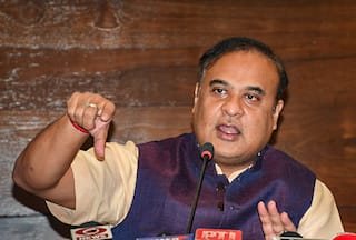 7th Pay Commission: Assam Announces 4 Percent DA Hike for State Government Employees Ahead of Diwali