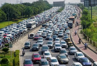 Petrol Becomes Cheaper in Haryana, Punjab, Bengal, Odisha: Check Latest Fuel Prices in Your State