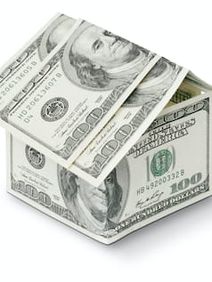 10 Wealthiest Cities In The World