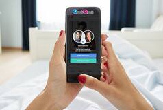 Online Dating: Survey Reveals 37% Users Rejecting Profiles With Grammatical Errors