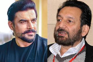 R Madhavan बने FTII ने नए अध्यक्ष, नेशनल अवॉर्ड जीतने के बाद शेखर कपूर को किया रिप्लेस