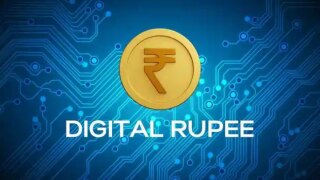 RBI To Launch Digital Rupee Pilot In Call Money Market By October; Check Full List Of Banks Selected